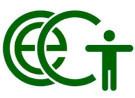 Our Quality Certificates