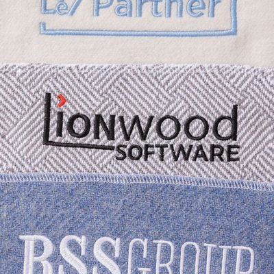 Throw blanket with your design